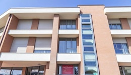 ApartHotel Anghel