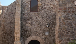 Hotel & Spa Riviera Castelsardo