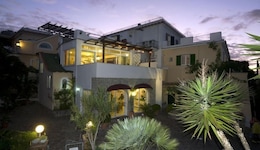 Hotel Gemma