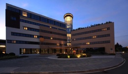 Rmh Modena Des Arts