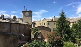 Hotel Duomo