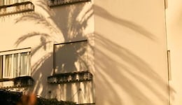 Relais Valle Dell'idro