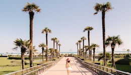 Almar Jesolo Resort & Spa