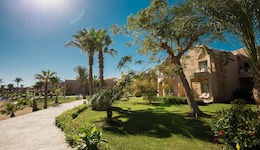 Shams Alam Beach Resort - All Inclusive