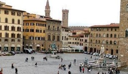 Relais Uffizi, Tailor Made Hotel