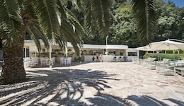 Seebay Hotel