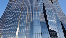 Meliá Vienna