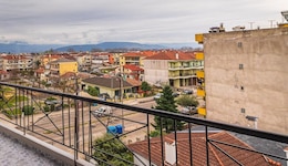 Nantin Hotel Ioannina