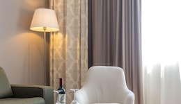 Cornaro Hotel