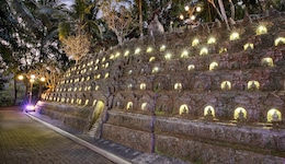 Ayung Resort Ubud