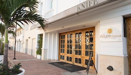 GHL Arsenal Hotel