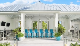 The Marker Key West Harbor Resort