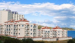 Sabri Hotel