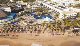 Royalton CHIC Punta Cana, An Autograph Collection All-Inclusive Resort & Casino – Adults Only