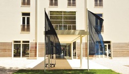 Hotel Club Torre Salinas - Adults Only