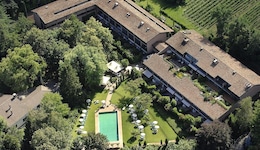 Park Hotel Principe
