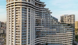 Radisson Blu Hotel Istanbul Ottomare