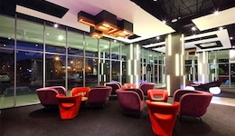 Kip Hotel Kuala Lumpur