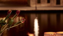Domus Renier Boutique Hotel, Member Of Domus Elegance Collection