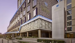 Park Plaza London Waterloo