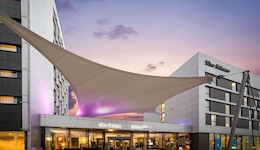 The Rilano Munich, Trademark Collection By Wyndham