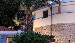 Grand Hotel Santa Maria