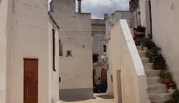 Dimora Sant'anna