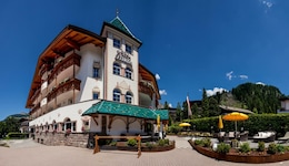 Linder Cycling Hotel