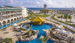 Ocean El Faro Resort - All Inclusive