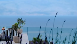 Angsana Corfu Resort & Spa