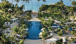 Dreams La Romana Resort & Spa