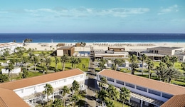 Robinson Cabo Verde - Adults Only
