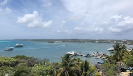 Samawi Hotel