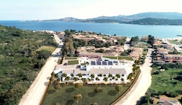 Grand Hotel Cannigione