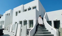 Kallos Imar Hotel