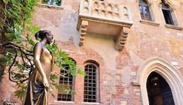 Nh Collection Palazzo Verona