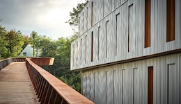 Numad Studios