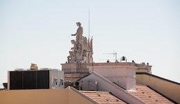 Urbano Flh Hotels Lisboa