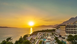 Aminess Laurel Khalani Hotel