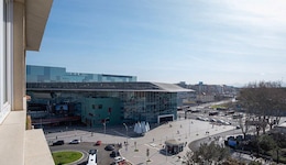 Adesso Hotel