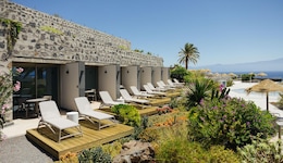 Bancal Hotel & Spa