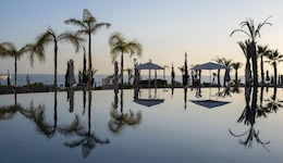 Hyatt Regency Taghazout
