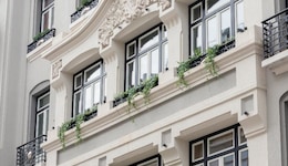 Art Legacy Hotel Baixa-Chiado