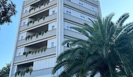 Allegroitalia La Spezia 5 Terre