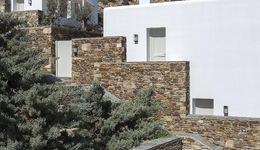 Far Out Hotel & Spa