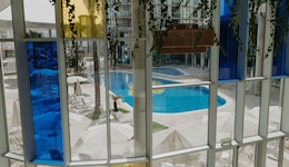 Palladium Hotel Peñíscola