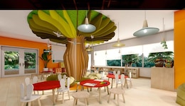 Sunscape Dominicus La Romana