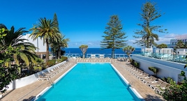 Best Semiramis
