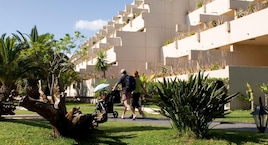 Hotel Beatriz Playa & Spa