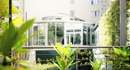 voco Paris - Porte de Clichy by IHG